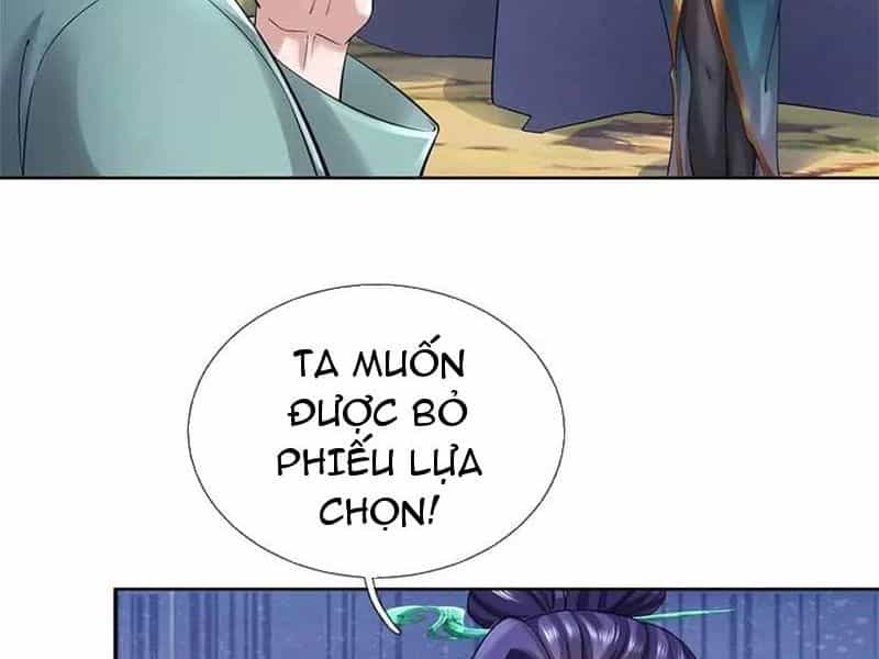 Tôi Có Thể Nuốt Chửng Vạn Vật - Chương 69 - ảnh 13