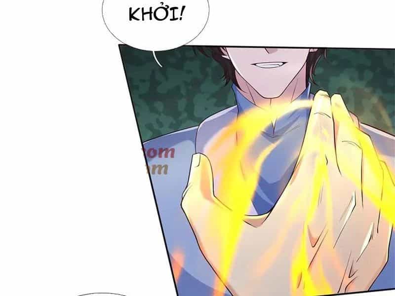 Tôi Có Thể Nuốt Chửng Vạn Vật - Chương 69 - ảnh 130