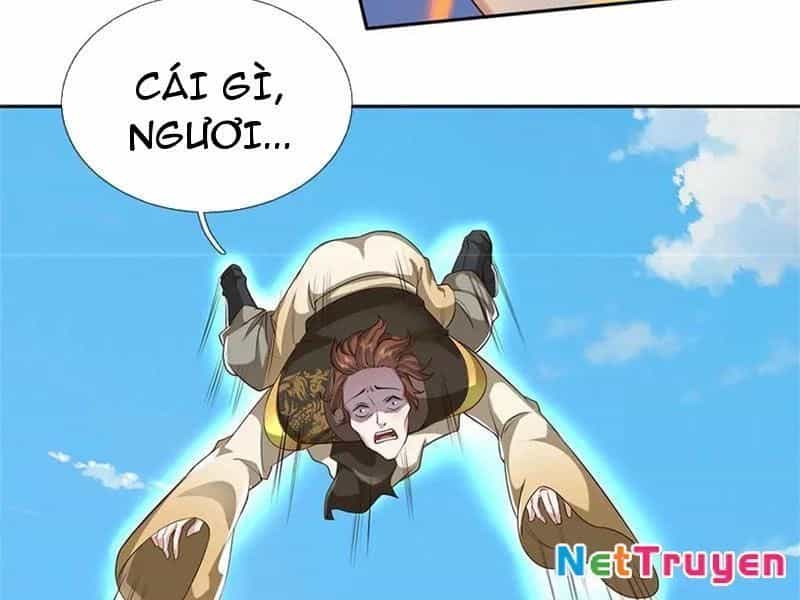 Tôi Có Thể Nuốt Chửng Vạn Vật - Chương 69 - ảnh 131