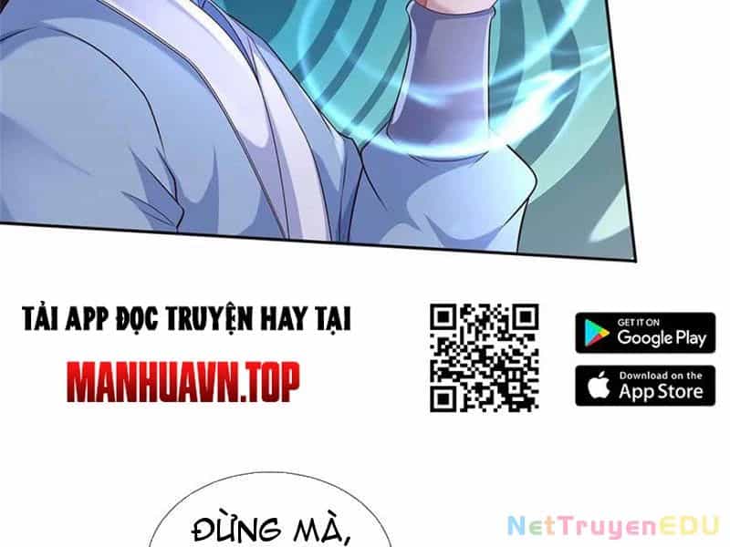 Tôi Có Thể Nuốt Chửng Vạn Vật - Chương 69 - ảnh 135