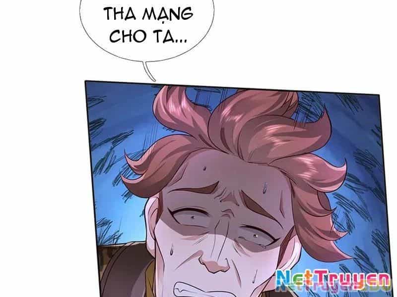 Tôi Có Thể Nuốt Chửng Vạn Vật - Chương 69 - ảnh 136