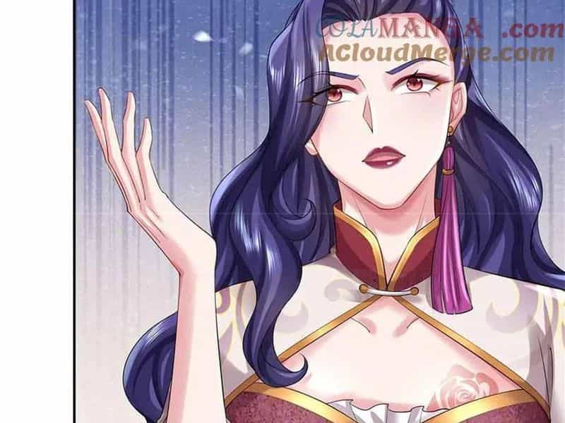 Tôi Có Thể Nuốt Chửng Vạn Vật - Chương 69 - ảnh 14