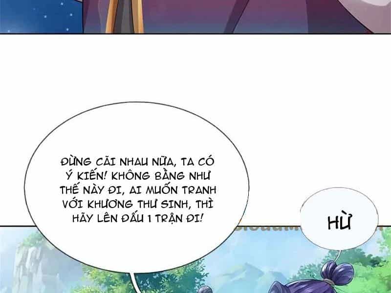 Tôi Có Thể Nuốt Chửng Vạn Vật - Chương 69 - ảnh 20