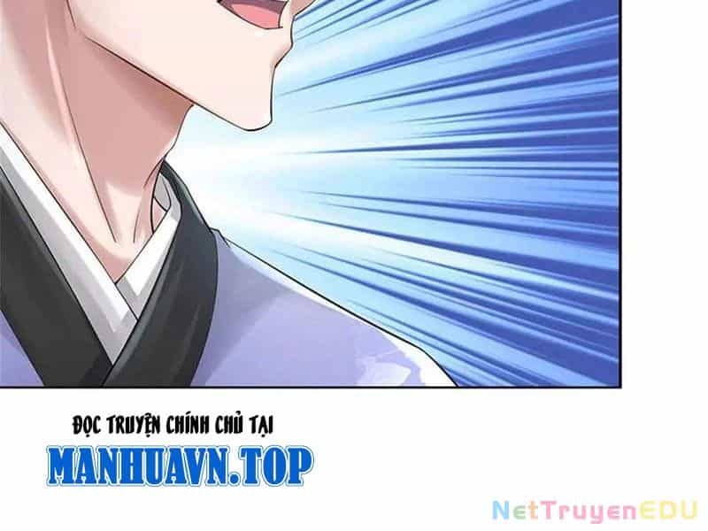 Tôi Có Thể Nuốt Chửng Vạn Vật - Chương 69 - ảnh 23