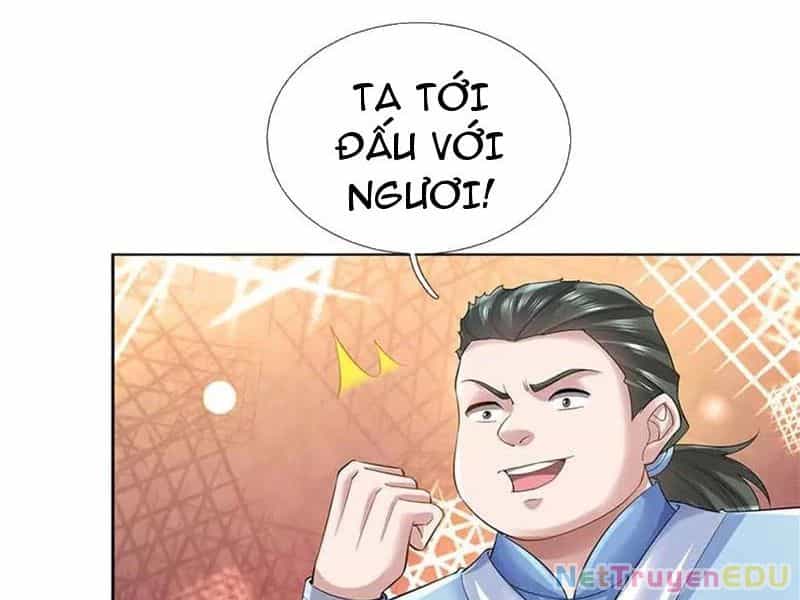 Tôi Có Thể Nuốt Chửng Vạn Vật - Chương 69 - ảnh 24