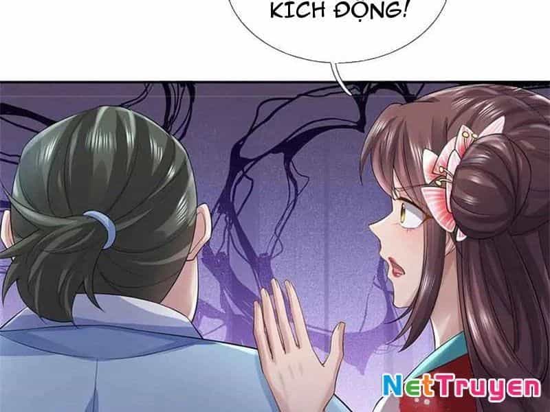 Tôi Có Thể Nuốt Chửng Vạn Vật - Chương 69 - ảnh 26