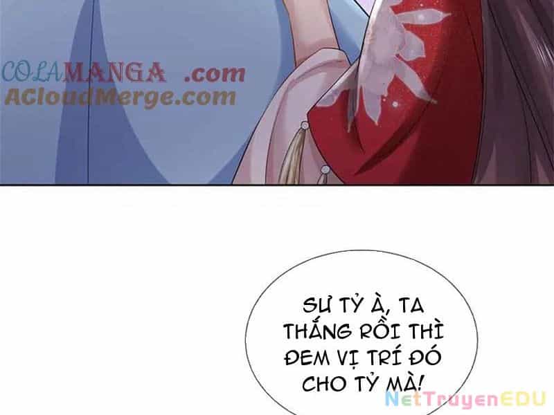 Tôi Có Thể Nuốt Chửng Vạn Vật - Chương 69 - ảnh 27