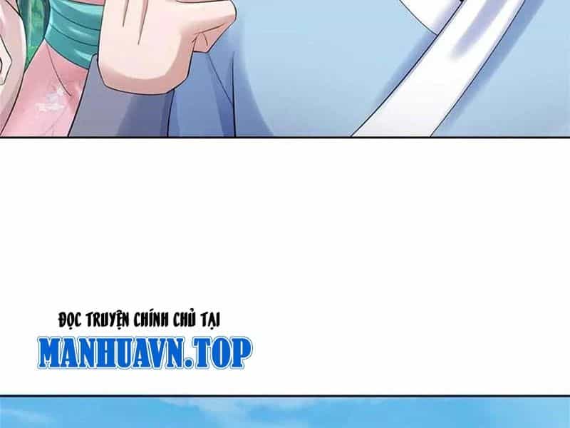 Tôi Có Thể Nuốt Chửng Vạn Vật - Chương 69 - ảnh 29