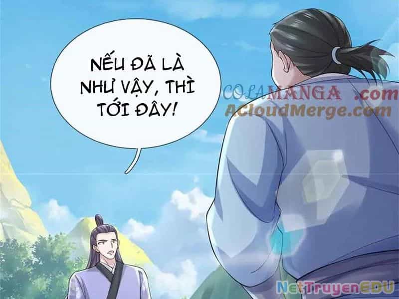 Tôi Có Thể Nuốt Chửng Vạn Vật - Chương 69 - ảnh 30