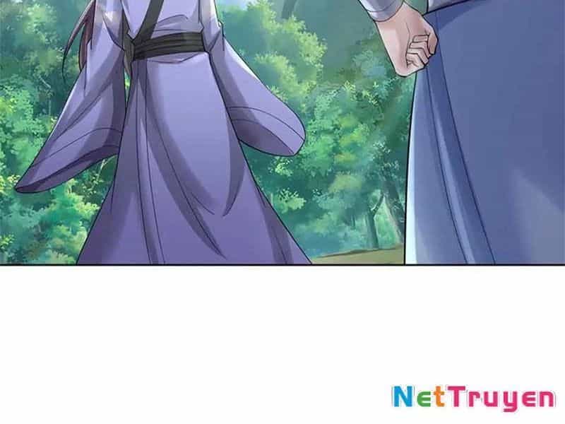 Tôi Có Thể Nuốt Chửng Vạn Vật - Chương 69 - ảnh 31
