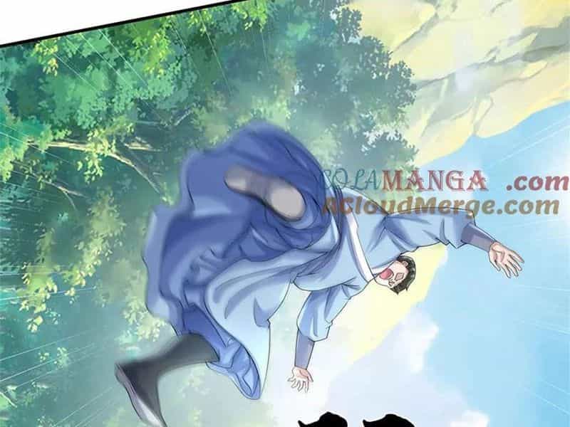 Tôi Có Thể Nuốt Chửng Vạn Vật - Chương 69 - ảnh 33