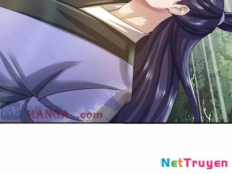 Tôi Có Thể Nuốt Chửng Vạn Vật - Chương 69 - ảnh 36