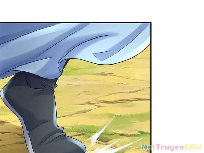 Tôi Có Thể Nuốt Chửng Vạn Vật - Chương 69 - ảnh 37