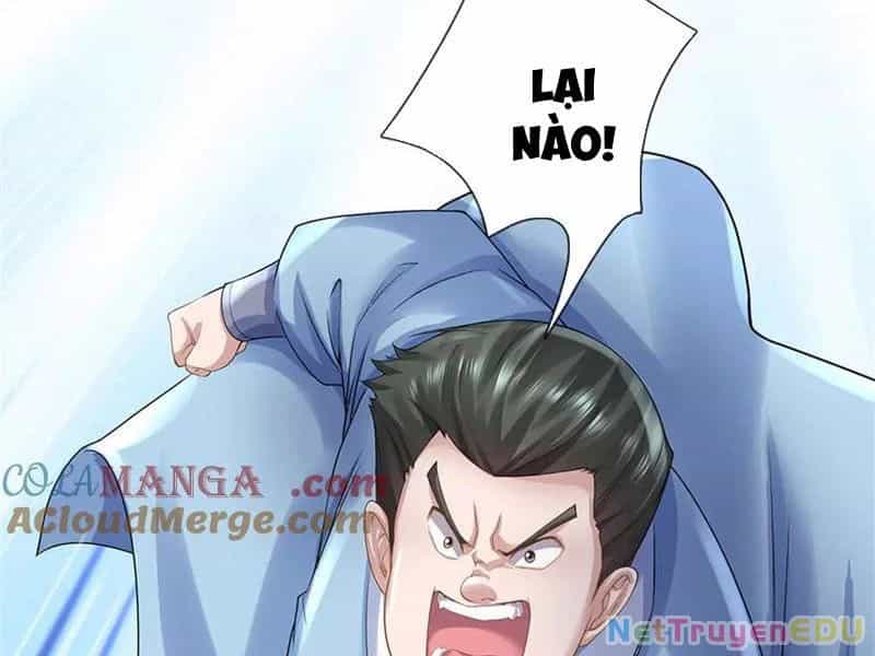 Tôi Có Thể Nuốt Chửng Vạn Vật - Chương 69 - ảnh 39