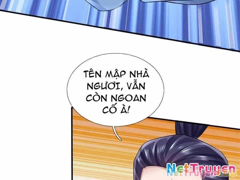 Tôi Có Thể Nuốt Chửng Vạn Vật - Chương 69 - ảnh 41