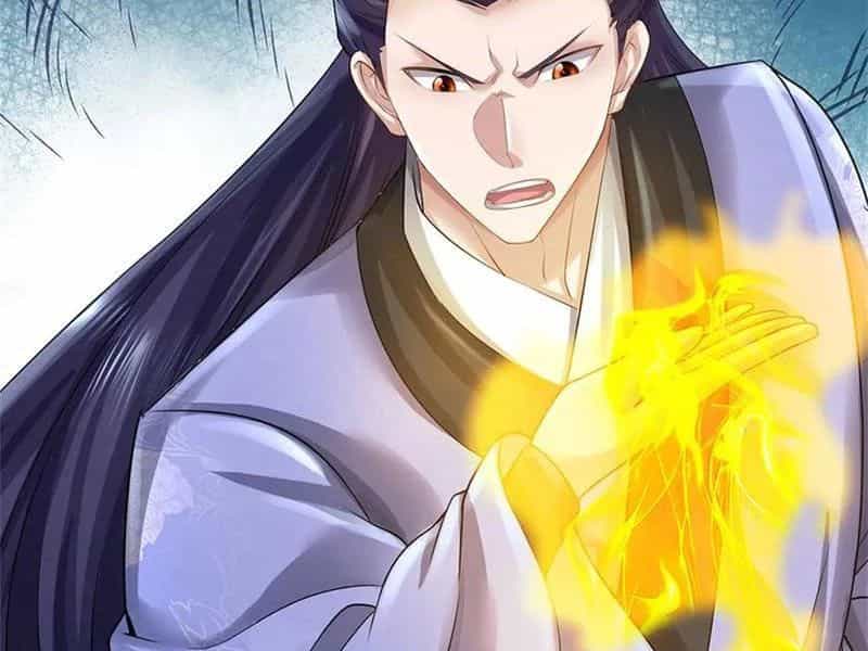 Tôi Có Thể Nuốt Chửng Vạn Vật - Chương 69 - ảnh 44