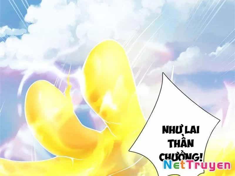Tôi Có Thể Nuốt Chửng Vạn Vật - Chương 69 - ảnh 46