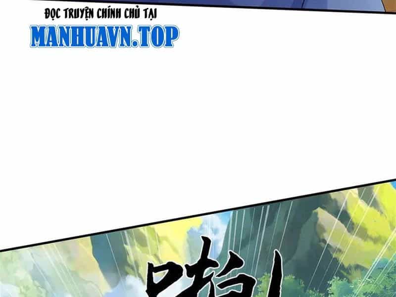 Tôi Có Thể Nuốt Chửng Vạn Vật - Chương 69 - ảnh 49