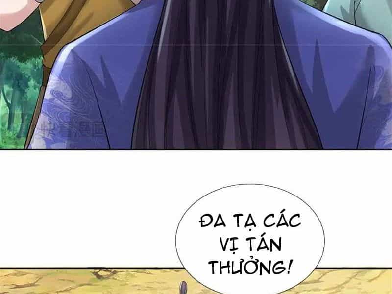 Tôi Có Thể Nuốt Chửng Vạn Vật - Chương 69 - ảnh 5