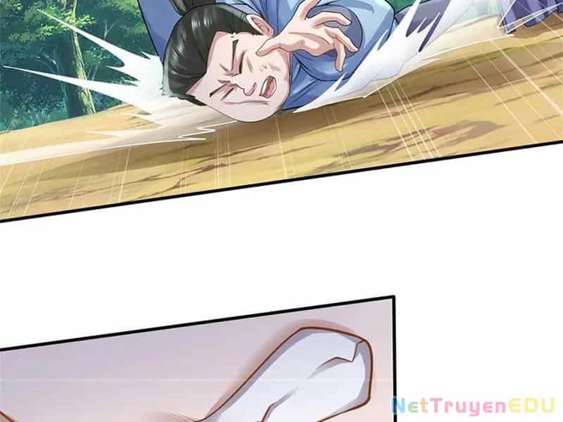 Tôi Có Thể Nuốt Chửng Vạn Vật - Chương 69 - ảnh 55