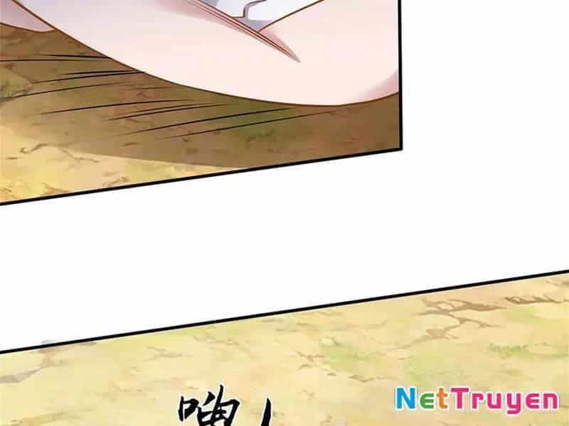 Tôi Có Thể Nuốt Chửng Vạn Vật - Chương 69 - ảnh 56