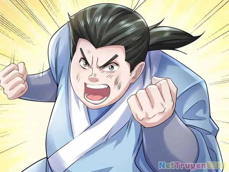 Tôi Có Thể Nuốt Chửng Vạn Vật - Chương 69 - ảnh 60