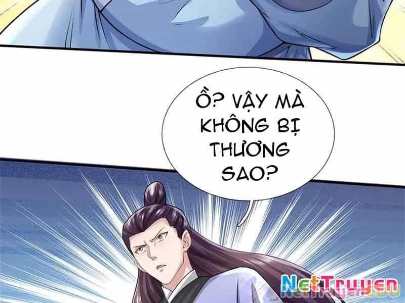 Tôi Có Thể Nuốt Chửng Vạn Vật - Chương 69 - ảnh 61