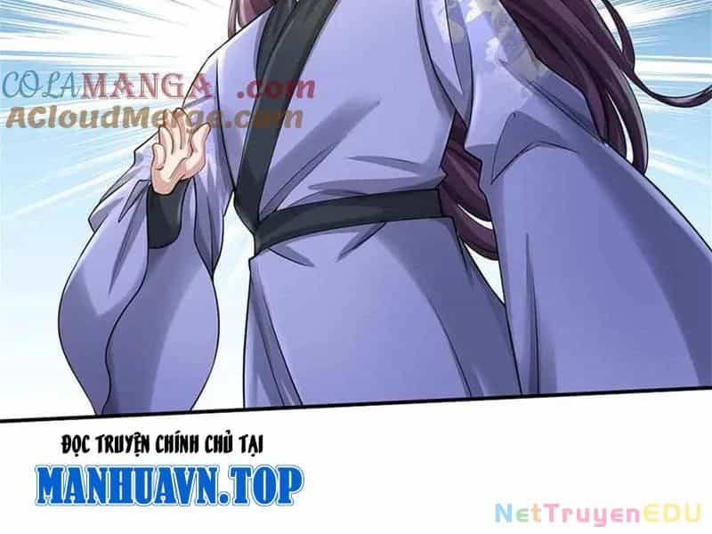 Tôi Có Thể Nuốt Chửng Vạn Vật - Chương 69 - ảnh 62
