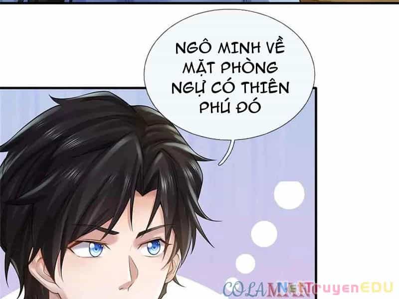 Tôi Có Thể Nuốt Chửng Vạn Vật - Chương 69 - ảnh 65