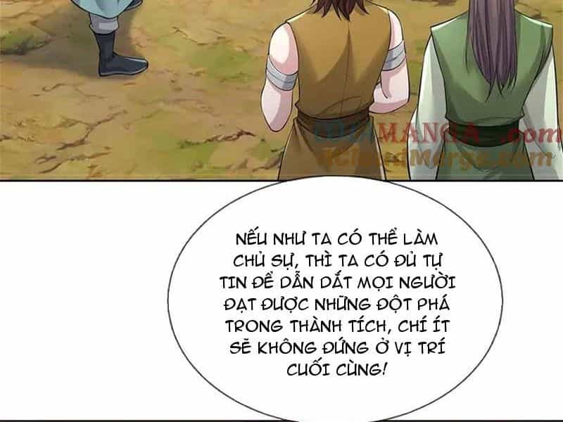 Tôi Có Thể Nuốt Chửng Vạn Vật - Chương 69 - ảnh 7
