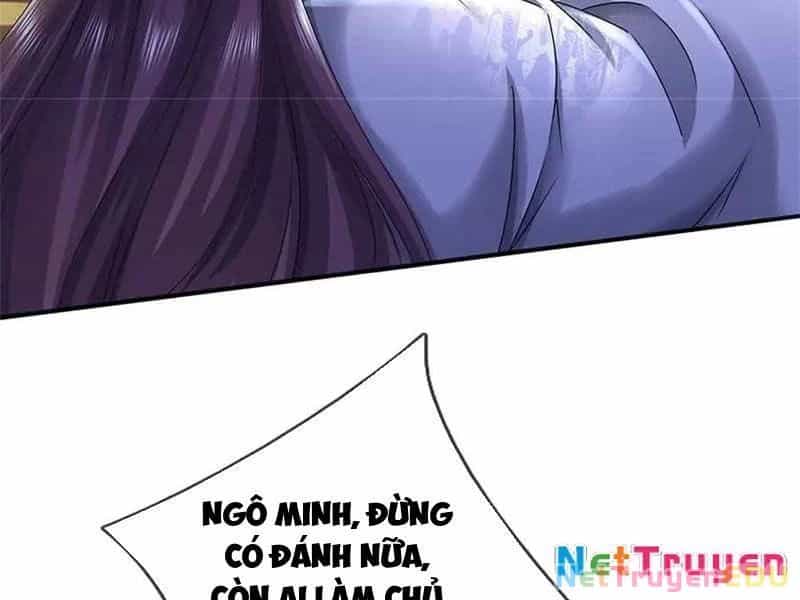 Tôi Có Thể Nuốt Chửng Vạn Vật - Chương 69 - ảnh 71
