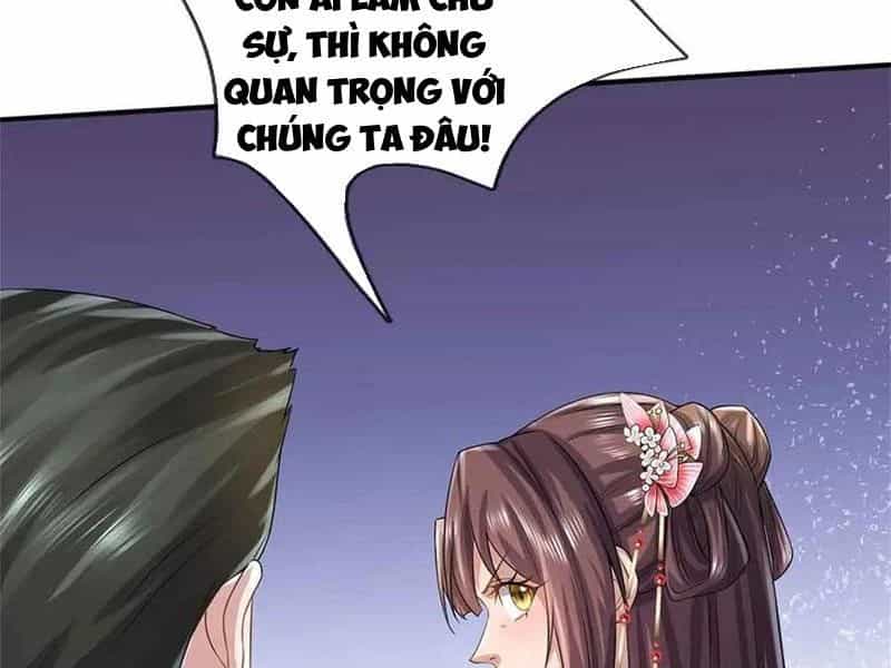Tôi Có Thể Nuốt Chửng Vạn Vật - Chương 69 - ảnh 72