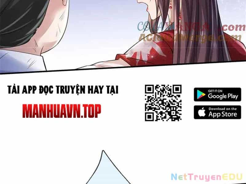 Tôi Có Thể Nuốt Chửng Vạn Vật - Chương 69 - ảnh 73