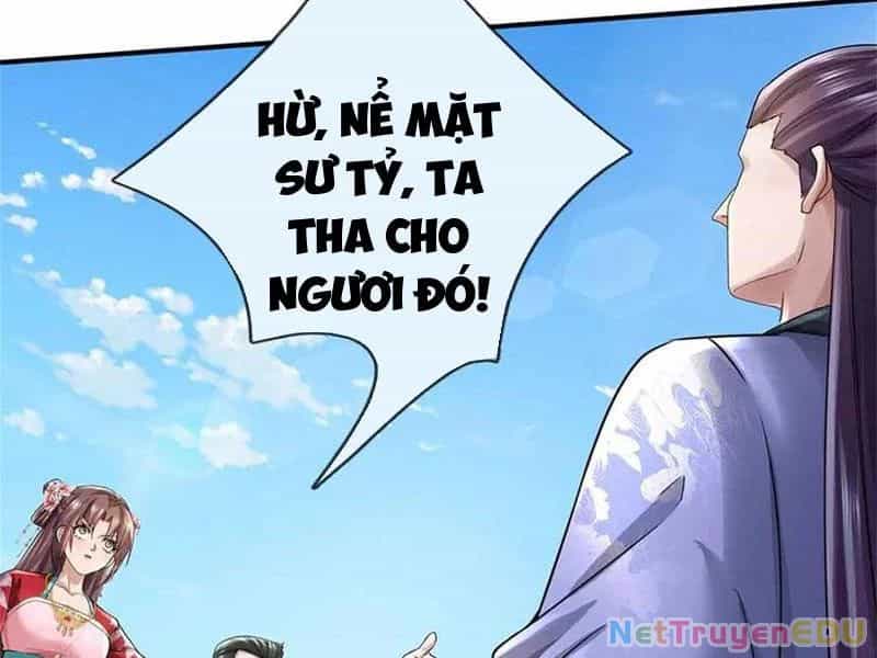 Tôi Có Thể Nuốt Chửng Vạn Vật - Chương 69 - ảnh 74