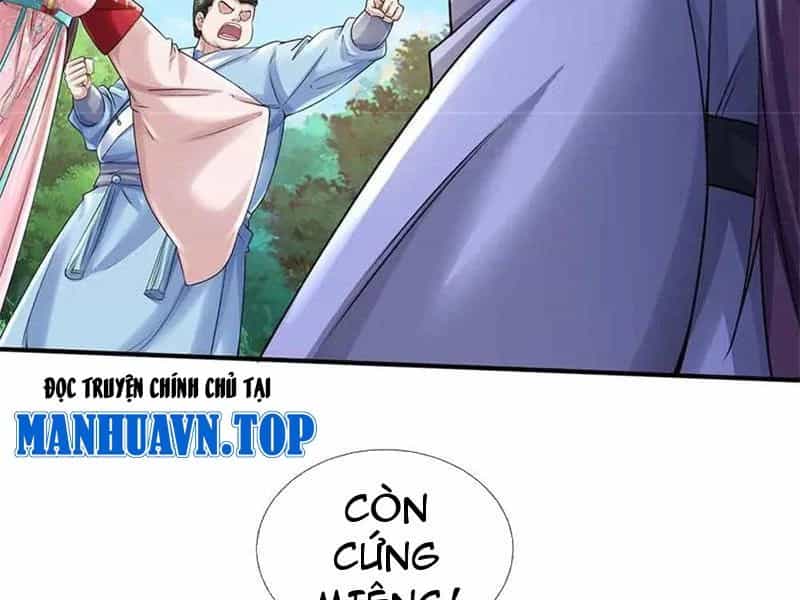Tôi Có Thể Nuốt Chửng Vạn Vật - Chương 69 - ảnh 75