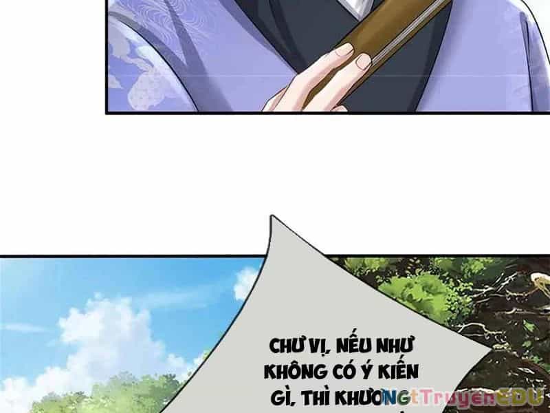 Tôi Có Thể Nuốt Chửng Vạn Vật - Chương 69 - ảnh 77