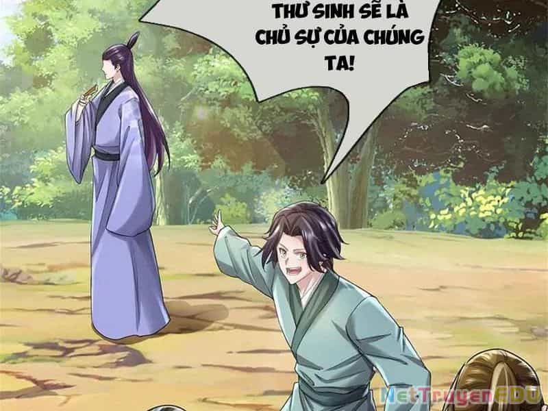Tôi Có Thể Nuốt Chửng Vạn Vật - Chương 69 - ảnh 78
