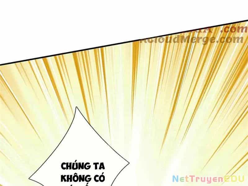 Tôi Có Thể Nuốt Chửng Vạn Vật - Chương 69 - ảnh 80