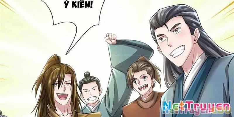Tôi Có Thể Nuốt Chửng Vạn Vật - Chương 69 - ảnh 81