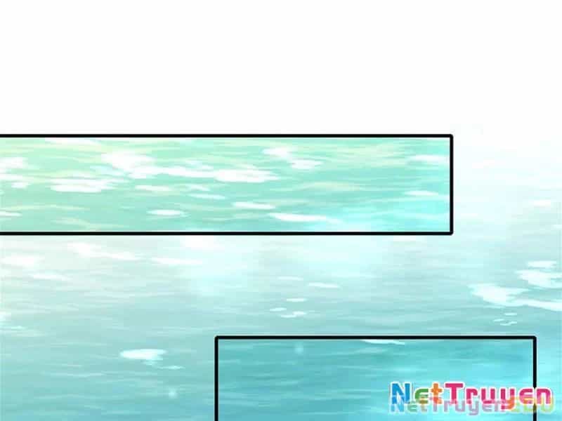 Tôi Có Thể Nuốt Chửng Vạn Vật - Chương 69 - ảnh 86