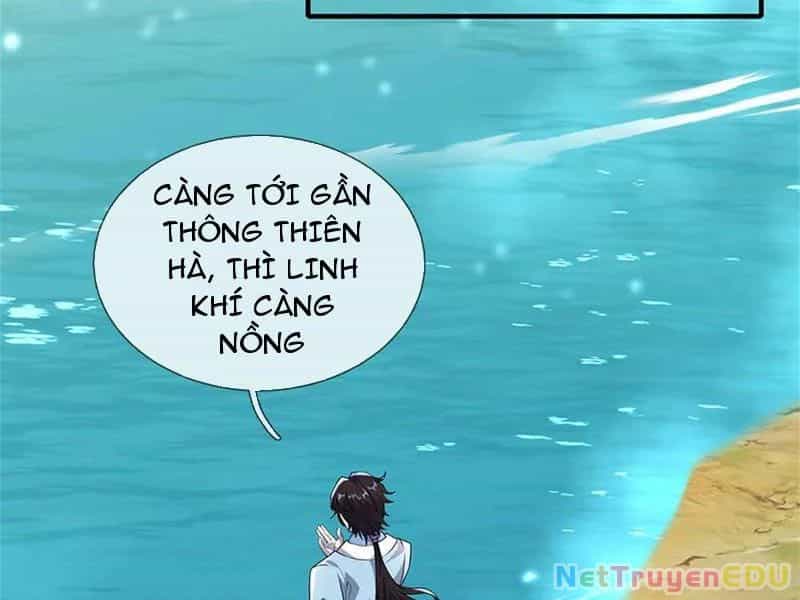 Tôi Có Thể Nuốt Chửng Vạn Vật - Chương 69 - ảnh 87