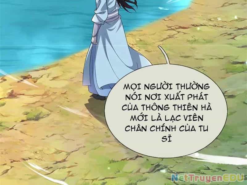 Tôi Có Thể Nuốt Chửng Vạn Vật - Chương 69 - ảnh 88