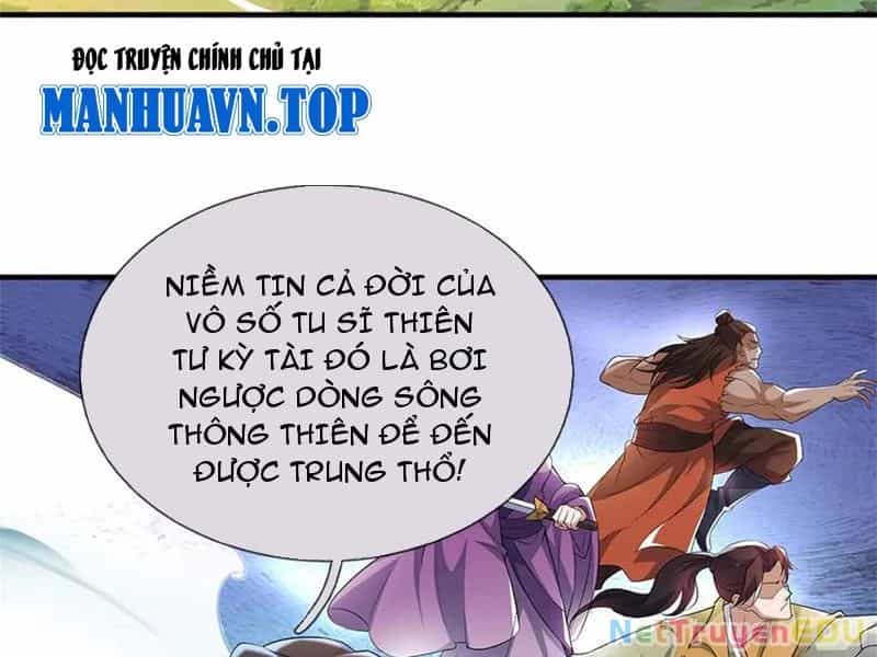 Tôi Có Thể Nuốt Chửng Vạn Vật - Chương 69 - ảnh 89