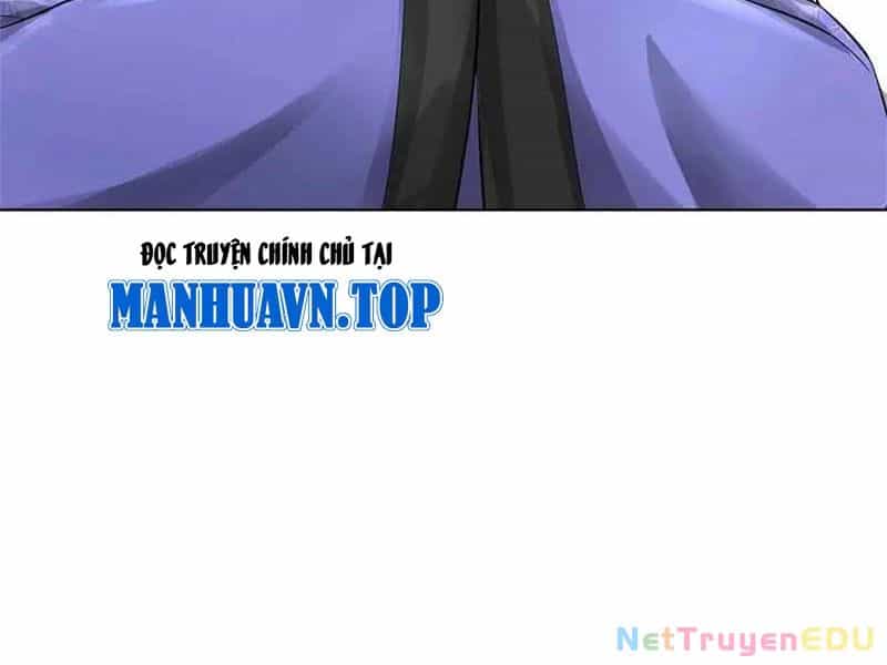 Tôi Có Thể Nuốt Chửng Vạn Vật - Chương 69 - ảnh 9