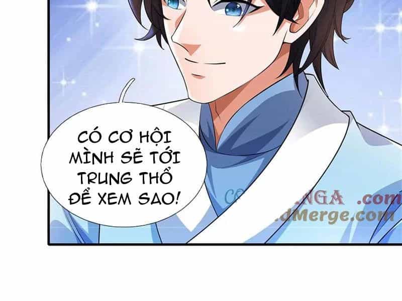 Tôi Có Thể Nuốt Chửng Vạn Vật - Chương 69 - ảnh 92