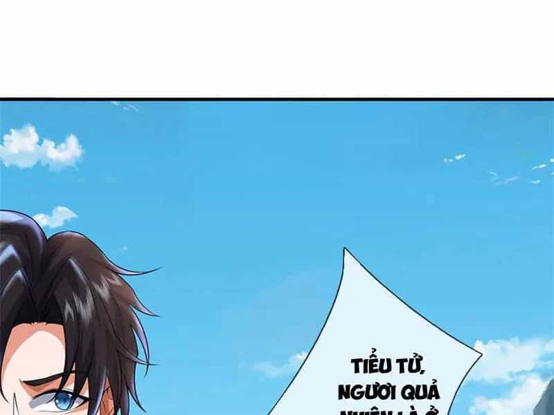 Tôi Có Thể Nuốt Chửng Vạn Vật - Chương 69 - ảnh 93