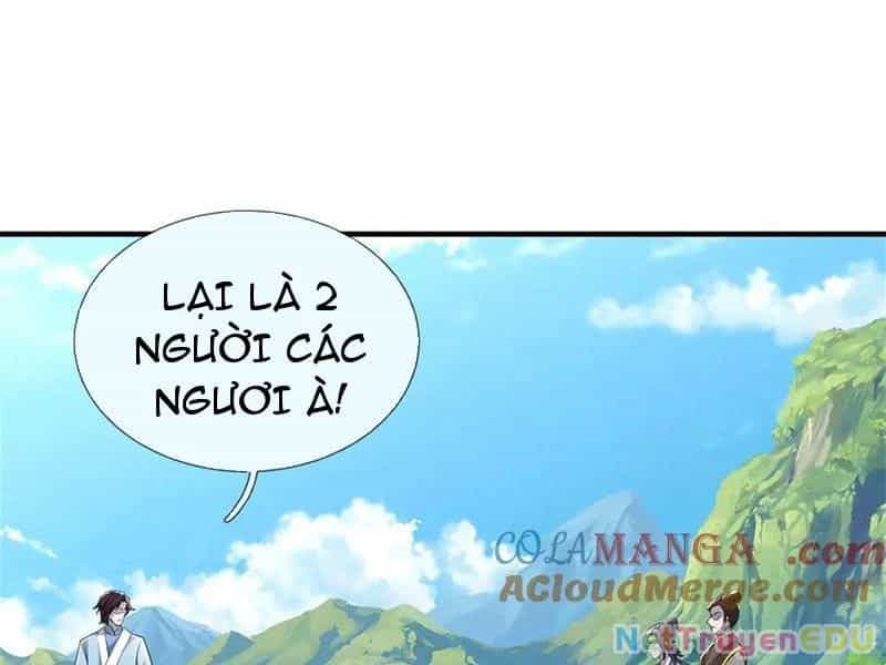 Tôi Có Thể Nuốt Chửng Vạn Vật - Chương 69 - ảnh 95
