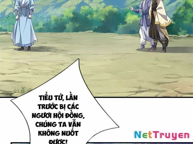 Tôi Có Thể Nuốt Chửng Vạn Vật - Chương 69 - ảnh 96