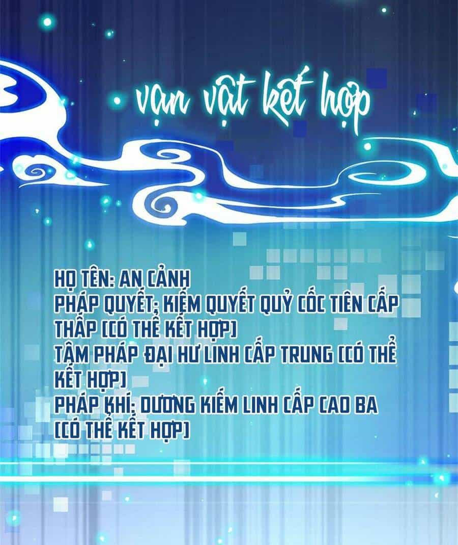 Tôi Có Thể Nuốt Chửng Vạn Vật - Chương 7 - ảnh 62