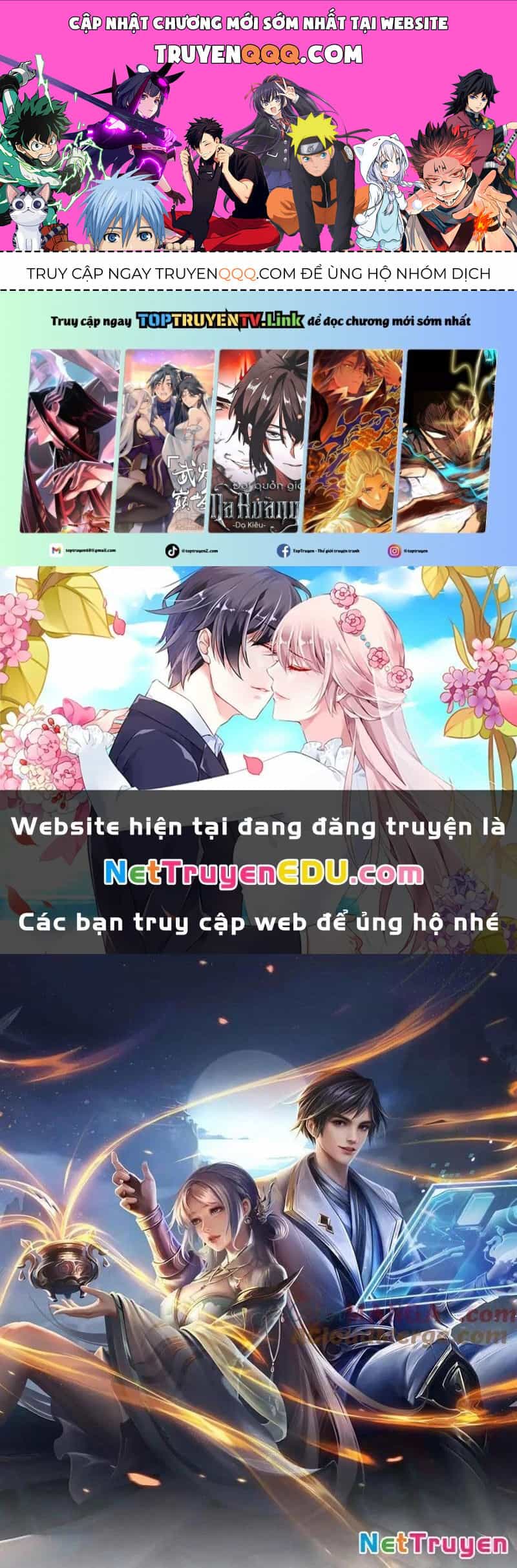Tôi Có Thể Nuốt Chửng Vạn Vật - Chương 70 - ảnh 1